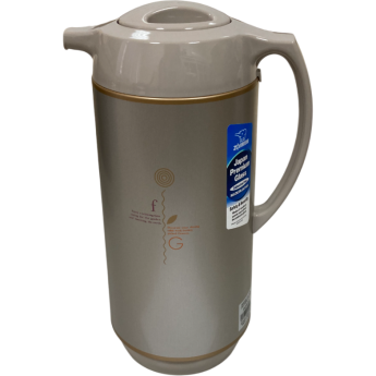 Термокувшин ZOJIRUSHI AHGB 13 TK