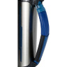 Термос ZOJIRUSHI SF-CC 15 XA